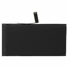 VHBW Mobile Phone Battery for Apple A2850 - 4300 mAh 3.87 V Li-polymer