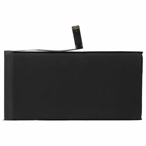 VHBW Mobile Phone Battery for Apple A2850 - 4300 mAh 3.87 V Li-polymer