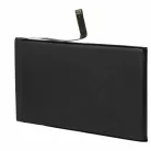 VHBW Mobile Phone Battery for Apple A2850 - 4300 mAh 3.87 V Li-polymer