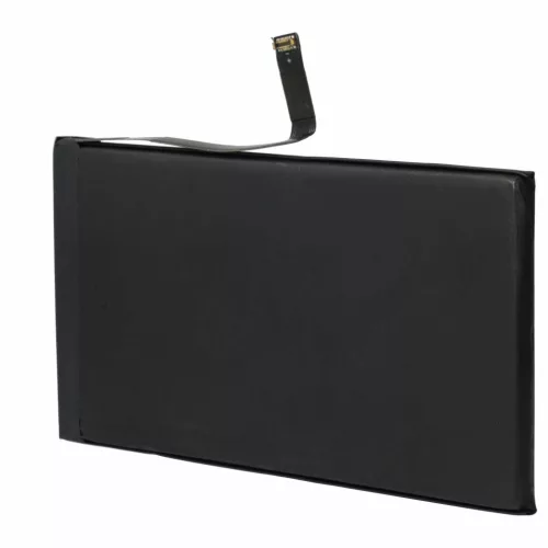 VHBW Mobile Phone Battery for Apple A2850 - 4300 mAh 3.87 V Li-polymer