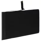 VHBW Mobile Phone Battery for Apple A2850 - 4300 mAh 3.87 V Li-polymer