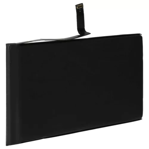 VHBW Mobile Phone Battery for Apple A2850 - 4300 mAh 3.87 V Li-polymer