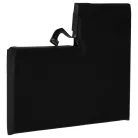 VHBW Mobile Phone Battery for Apple A2830 - 4300 mAh 3.87 V Li-polymer