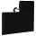 VHBW Mobile Phone Battery for Apple A2830 - 4300 mAh 3.87 V Li-polymer