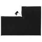 VHBW Mobile Phone Battery for Apple A2830 - 4300 mAh 3.87 V Li-polymer