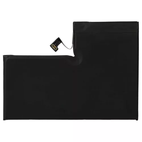 VHBW Mobile Phone Battery for Apple A2830 - 4300 mAh 3.87 V Li-polymer