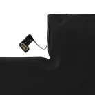 VHBW Mobile Phone Battery for Apple A2830 - 4300 mAh 3.87 V Li-polymer