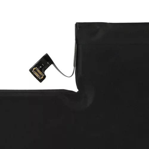 VHBW Mobile Phone Battery for Apple A2830 - 4300 mAh 3.87 V Li-polymer