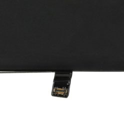   Mobiltelefon akkumulátor  Apple A2471-hez - 2550 mAh 3,83 V Li-polimer