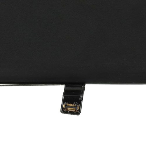 Mobiltelefon akkumulátor  Apple A2471-hez - 2550 mAh 3,83 V Li-polimer
