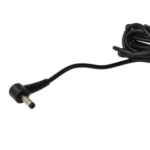 VHBW Power Adapter Festool 10472432 for Festool DAB Radio, VHF Radio, Kitchen Radio - 242 cm