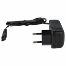 VHBW Hálózati adapter Grundig GMN3730 borotvához - 3,6 V / 1,2 A