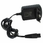 VHBW Hálózati adapter Grundig GMN3730 borotvához - 3,6 V / 1,2 A