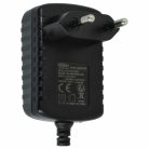 VHBW Hálózati adapter Grundig GMN3730 borotvához - 3,6 V / 1,2 A