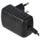 VHBW Hálózati adapter Grundig GMN3730 borotvához - 3,6 V / 1,2 A