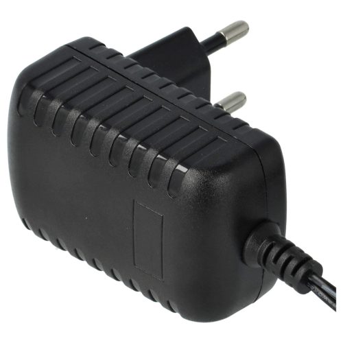 VHBW Hálózati adapter Grundig GMN3730 borotvához - 3,6 V / 1,2 A