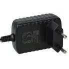 VHBW Charger Bosch 1600A001W3 for device/battery - Charging dock