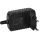 VHBW Charger Bosch 1600A001W3 for device/battery - Charging dock