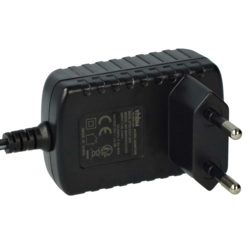 Töltő Bosch 1600A001W3 műszerhez/akkumulátorhoz - Töltődokkoló