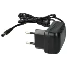VHBW Charger Bosch 1600A001W3 for device/battery - Charging dock