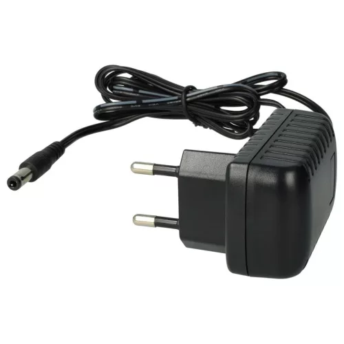 VHBW Charger Bosch 1600A001W3 for device/battery - Charging dock