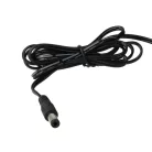 VHBW Charger Bosch 1600A001W3 for device/battery - Charging dock
