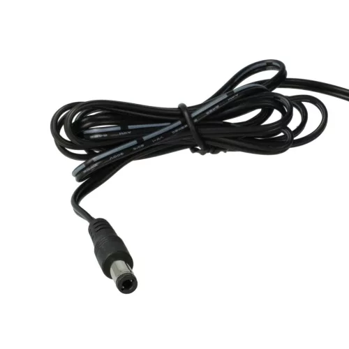 VHBW Charger Bosch 1600A001W3 for device/battery - Charging dock