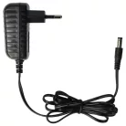 VHBW Charger Bosch 1600A001W3 for device/battery - Charging dock