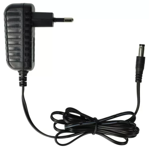 VHBW Charger Bosch 1600A001W3 for device/battery - Charging dock