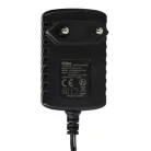 VHBW Charger Bosch 1600A001W3 for device/battery - Charging dock