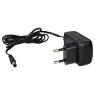 VHBW Charger Bosch 1600A001W3 for device/battery - Charging dock