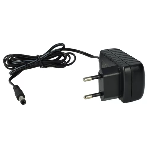 VHBW Charger Bosch 1600A001W3 for device/battery - Charging dock