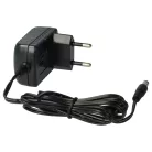 VHBW Charger Bosch 1600A001W3 for device/battery - Charging dock