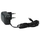 VHBW Charger Bosch 1600A001W3 for device/battery - Charging dock