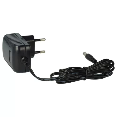 VHBW Charger Bosch 1600A001W3 for device/battery - Charging dock