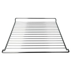   VHBW AEG/Electrolux 3423981061, 342398102 Zanussi Oven Grill Rack 42.2 x 37 x 0.8 cm
