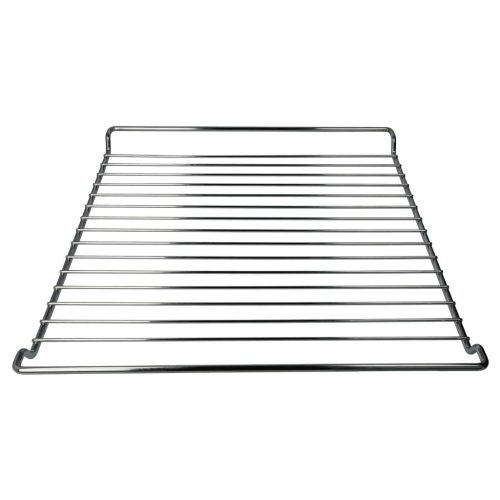VHBW AEG/Electrolux 3423981061, 342398102 Zanussi Oven Grill Rack 42.2 x 37 x 0.8 cm