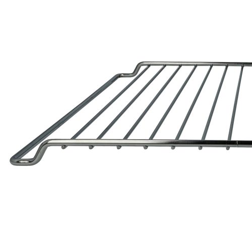 VHBW AEG/Electrolux 3423981061, 342398102 Zanussi Oven Grill Rack 42.2 x 37 x 0.8 cm