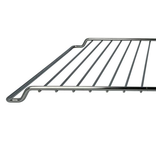 VHBW AEG/Electrolux 3423981061, 342398102 Zanussi Oven Grill Rack 42.2 x 37 x 0.8 cm
