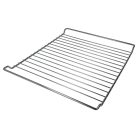 VHBW AEG/Electrolux 3423981061, 342398102 Zanussi Oven Grill Rack 42.2 x 37 x 0.8 cm