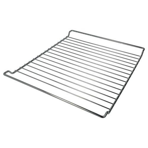 VHBW AEG/Electrolux 3423981061, 342398102 Zanussi Oven Grill Rack 42.2 x 37 x 0.8 cm