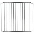VHBW AEG/Electrolux 3423981061, 342398102 Zanussi Oven Grill Rack 42.2 x 37 x 0.8 cm