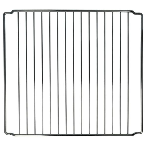 VHBW AEG/Electrolux 3423981061, 342398102 Zanussi Oven Grill Rack 42.2 x 37 x 0.8 cm
