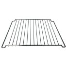VHBW AEG/Electrolux 3423981061, 342398102 Zanussi Oven Grill Rack 42.2 x 37 x 0.8 cm