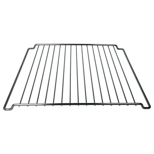 VHBW AEG/Electrolux 3423981061, 342398102 Zanussi Oven Grill Rack 42.2 x 37 x 0.8 cm