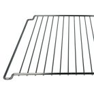 VHBW AEG/Electrolux 3423981061, 342398102 Zanussi Oven Grill Rack 42.2 x 37 x 0.8 cm