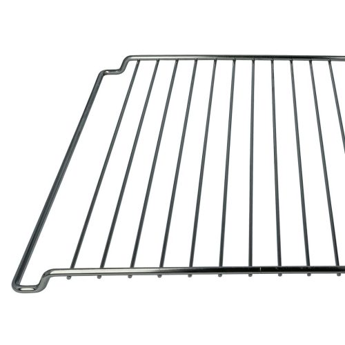 VHBW AEG/Electrolux 3423981061, 342398102 Zanussi Oven Grill Rack 42.2 x 37 x 0.8 cm