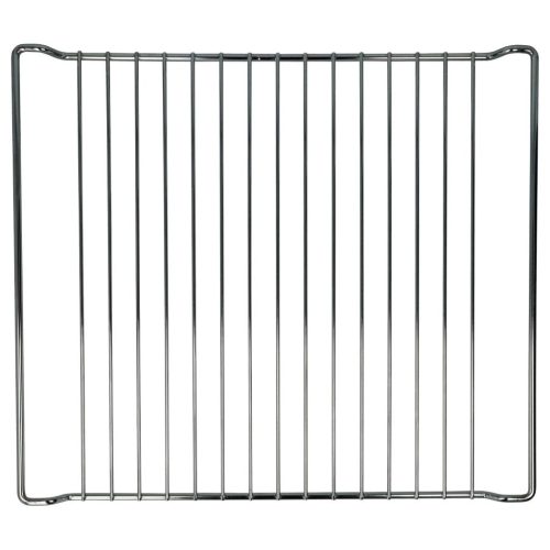 VHBW AEG/Electrolux 3423981061, 342398102 Zanussi Oven Grill Rack 42.2 x 37 x 0.8 cm