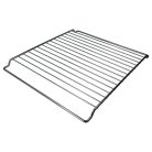 VHBW AEG/Electrolux 3423981061, 342398102 Zanussi Oven Grill Rack 42.2 x 37 x 0.8 cm