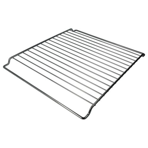 VHBW AEG/Electrolux 3423981061, 342398102 Zanussi Oven Grill Rack 42.2 x 37 x 0.8 cm